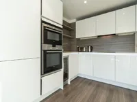 Недвижимость Buckhold Road: 6