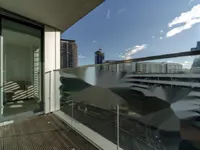 Недвижимость Buckhold Road: 7