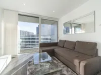 Недвижимость Buckhold Road: 8