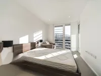 Недвижимость Buckhold Road: 9