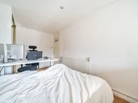 Недвижимость Ellen Street: 1