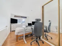 Недвижимость Ellen Street: 2