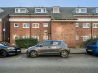 Недвижимость Ellen Street: 4