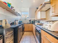 Недвижимость Ellen Street: 6