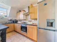 Недвижимость Ellen Street: 7