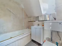 Недвижимость Ellen Street: 10