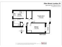 Недвижимость Ellen Street: 11