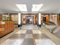 Недвижимость Grove Hall Court, Hall Road, St John's Wood: 2