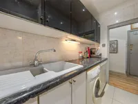 Недвижимость Grove Hall Court, Hall Road, St John's Wood: 6