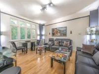 Недвижимость Grove Hall Court, Hall Road, St John's Wood: 9