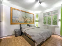 Недвижимость Grove Hall Court, Hall Road, St John's Wood: 11