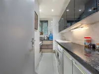 Недвижимость Grove Hall Court, Hall Road, St John's Wood: 12