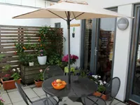 Недвижимость Harrow Road, College Park: 6