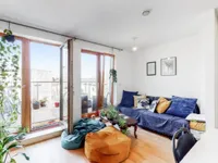 Недвижимость Harrow Road, College Park: 7