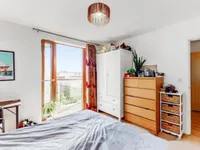 Недвижимость Harrow Road, College Park: 8