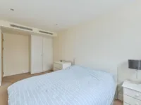 Недвижимость Warwick Building, Battersea: 1