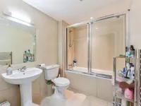 Недвижимость Warwick Building, Battersea: 2