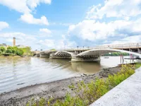 Недвижимость Warwick Building, Battersea: 4