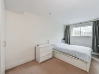 Недвижимость Warwick Building, Battersea: 9