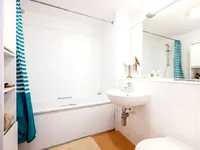 Недвижимость Ainsworth Court, 14 Plough Lane: 2