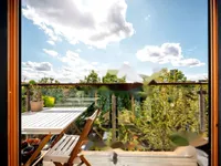 Недвижимость Ainsworth Court, 14 Plough Lane: 3