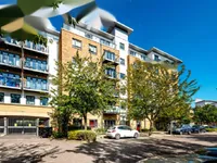 Недвижимость Ainsworth Court, 14 Plough Lane: 5