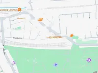 Недвижимость Ainsworth Court, 14 Plough Lane: 6