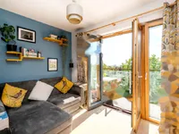 Недвижимость Ainsworth Court, 14 Plough Lane: 7