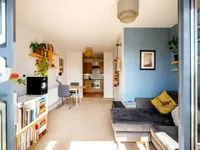 Недвижимость Ainsworth Court, 14 Plough Lane: 9