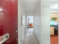 Недвижимость Reynolds House, Wellington Road, St John's Wood: 2