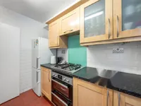 Недвижимость Reynolds House, Wellington Road, St John's Wood: 3