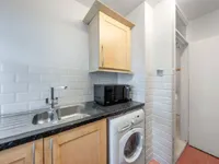 Недвижимость Reynolds House, Wellington Road, St John's Wood: 4