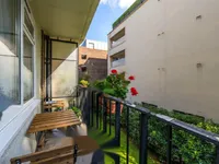 Недвижимость Reynolds House, Wellington Road, St John's Wood: 5