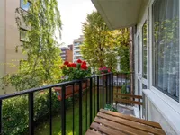 Недвижимость Reynolds House, Wellington Road, St John's Wood: 10