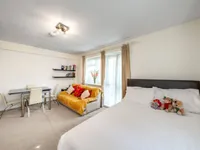 Недвижимость Reynolds House, Wellington Road, St John's Wood: 13