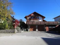 Недвижимость Дом, Блед: 1