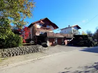 Недвижимость Дом, Блед: 2