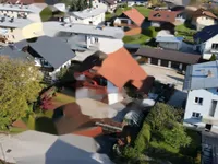 Недвижимость Дом, Блед: 3