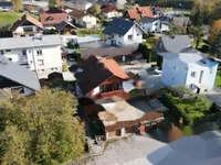 Недвижимость Дом, Блед: 4