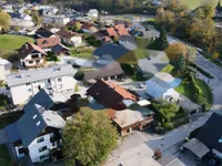 Недвижимость Дом, Блед: 5