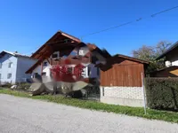 Недвижимость Дом, Блед: 7