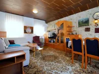 Недвижимость Дом, Блед: 8