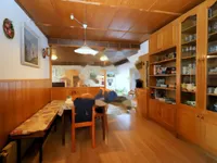 Недвижимость Дом, Блед: 10