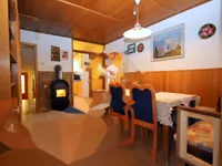 Недвижимость Дом, Блед: 11