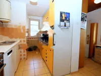 Недвижимость Дом, Блед: 12