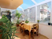 Недвижимость Дом, Блед: 13