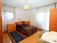 Недвижимость Дом, Блед: 14