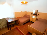 Недвижимость Дом, Блед: 15