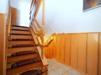 Недвижимость Дом, Блед: 16