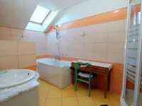 Недвижимость Дом, Блед: 17